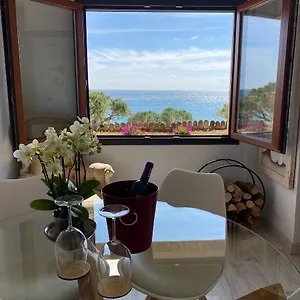Marina Mar Apartamento Platja d'Aro (Playa de Aro)