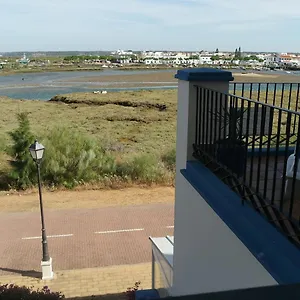 Marina Iii By H - Marina Isla Canela Pmhiii12p13 Isla del Moral