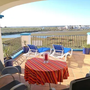 Marina Iii By H - Marina Isla Canela Pmhiii12p13 Isla del Moral